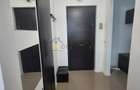 Inchiriere 2 camere Baba Novac 7 min metrou Dristor - 8