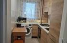 2 Camere de inchiriat | Pantelimon | Metrou | Centrala | A.C | Renovat