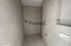 Studio- bloc nou- Pipera -MTM PIPERA LAKE - 7