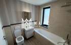 Apartament 3 camere | Calea Dumbravii| 82 mp| Parcare - 8