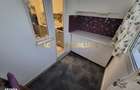 3 Camere de inchiriat | Dristor | Metrou | Boiler | Pet friendly - 7