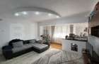 Apartament 3 camere, 69 mp, zona Gara - Rovine - 2
