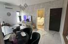 Vand Apartament 2 camere/ Giulesti Sect 6 / Bloc 2024 - 3