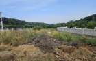 Teren construibil imediat, 718 mp, PUZ finalizat, zona camping Faget! - 5