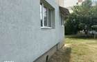 Vand apartament doua camere Targu Carbunesti - 5