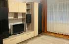 Apartament de inchiriat in cornisa - 6