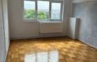 Apartament 2 camere,renovat,Vlaicu-Poetului - 10