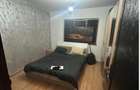 Apartament de vanzare in Constanta - 5