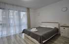 Apartament PREMIUM cu 3 camere | Bloc Nou 2023 | Io?ia, Oradea - 11