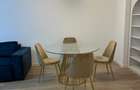 Vulcan Residence 3 camere 85mp etaj 1 - 4