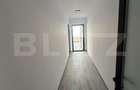 Cladire cu destinatii multiple, 200mp, zona Burdujeni