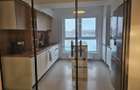 Apartament cu 3 camere, complet mobilat si utilat, acces rapid metrou - 17