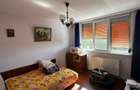 Apartament 2 camere liber - 3