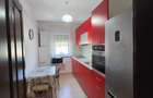 Inchiriez Apartament 2 camere decomandate, Giroc - 4