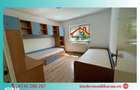 Apartament cu 3 camere, de inchiriat! Neagoe Voda! CE1616 - 2