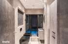 Penthouse for rent | Floreasca | Tei Lake view - 3