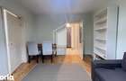 Apartament 2 camere | Etaj 3 din 10 | Zona Centrala - 17