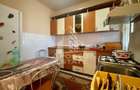 Apartament decomandat, 2 camere curte comuna - Zona Piata Sarbeasca - 6