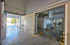 Hale Industriale 5065 mp de vanzare Str. Bradului - Bacau - 8