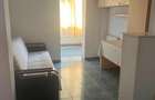 Apartament  2 camere zona NORD - 4