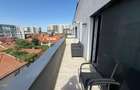 [EAS Residence] Inchiriere apartament premium 2 camere zona Lotus 2 / Prima Shops - 1