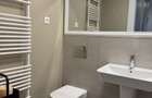 Apartament 2 camere Cloud 9 | Aviatiei | modern | lux |