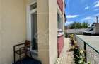 Apartament de inchiriat, 2 camere, decomandat, gradina mare - 6