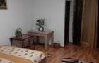 inchiriez garsoniera, 30 mp, et. 10, Manastur - 1