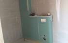 Apartament Baciu 66,5 mp - 5