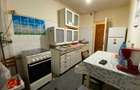 Oferta inchiriere apartament - 5