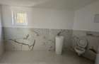 Proprietar, inchiriez 162,09 mp parter, lux, parcare inclusa. Calea Aradului - 1