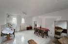 Apartament 2 camere, zona Dragutesti - 4