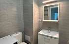 Apartament 2 camere langa Parcul Teilor, mobilat + parcare, 650 EUR