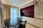 Alezzi Odyssey | Resort Premium | 2 Camere | Mobilat designer - 15