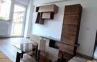 Inchiriere Apartament 2 Camere Panoramic Residence Galata - 9