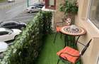 Inchiziez apartament in Brasov - 7