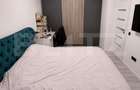 Penthouse de vanzare, 165 mp, terasa circulara de 85 mp - 5