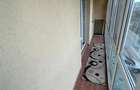 Inchiriere 2 camere decomandat, etaj 1 str Bazei, Valea Adanca - 12