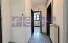VANZARE 2 CAMERE PRIMAVERII | ZONA LICEUL JEAN MONNET | ETAJ 1 | - 1