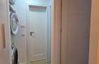 Apartament cu 3 camere și dependințe - 8