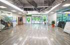 Inchiriere Spatiu Comercial pentru Magazin 80-400 mp | Central Bacau | Parcare si acces TIR - 5