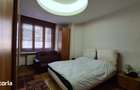 3 camere Mosilor- Armeneasca - 13