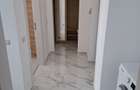 Militari,2 camere,centrala,aer conditionat,liber,loc parcare inclus in pret - 11