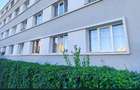 Garsoniera Astea- str Colonia Metrom