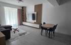 PROPRIETAR - Comision 0%] De inchiriat 2 camere Modern | Bloc Nou 2026 | Parcare Subterana -1 | Prima Inchiriere | Grozavesti - Politehnica - 7