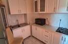 Apartament de inchiriat et.3 - 4