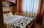 APARTAMENT 3 CAMERE | N.GRIGORESCU | METROU | MOBILAT | 5/10 - 2