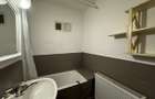 Apartament cu 2 camere ideal pentru studenti, in Complexul Studentesc - 9