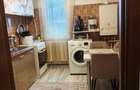 Apartament 2 camere renovat, mobilat complet, Cornisa Bistritei, Bacau - 5