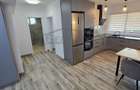 Apartament 3 camere Garaj subteran inclus Baciu Hills strada Stelelor